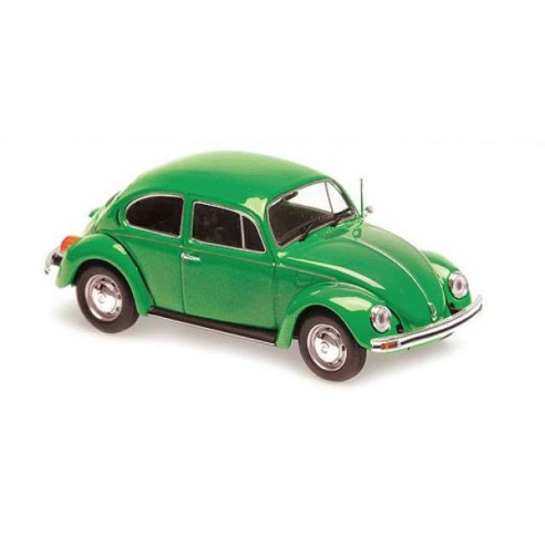 Volkswagen VW, Kaefer 1200L, 1/43