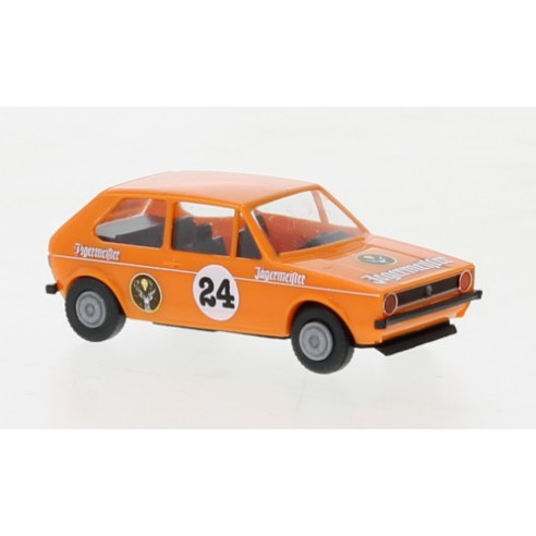 Volkswagen VW, Golf 1, 1/87