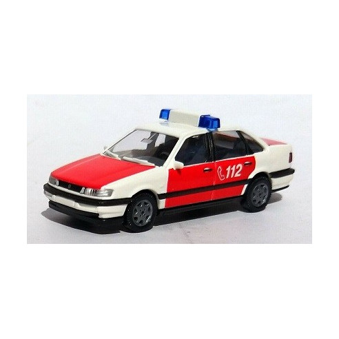 Volkswagen VW, Passat, 1/87