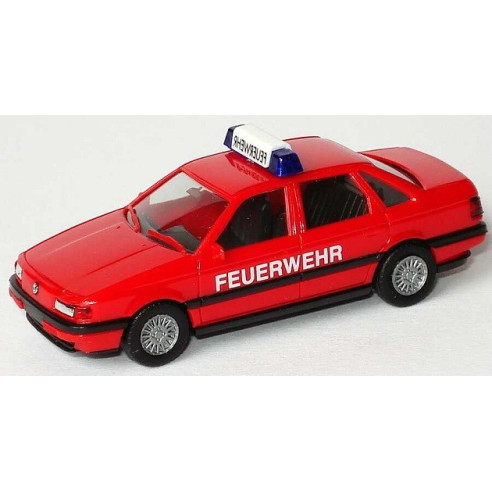 Volkswagen VW, Passat GL (TypB3), 1/87