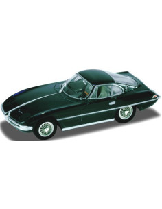 Lamborghini, 350 GTV, 143