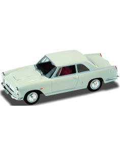 Lancia, Flaminia Coupe, 1/43