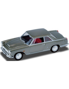 Lancia, Flaminia Coupe, 1/43