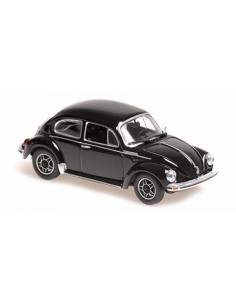 Volkswagen VW, 1303, 1/43