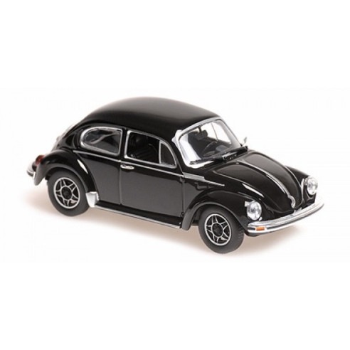 Volkswagen VW, 1303, 1/43