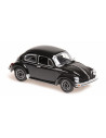 Volkswagen VW, 1303, 1/43
