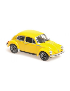 Volkswagen VW, 1303, 1/43