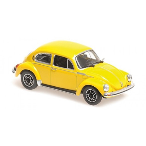 Volkswagen VW, 1303, 1/43