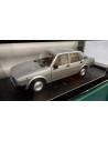 Alfa Romeo, Alfetta Berlina 2000L, 1/18