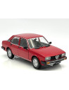 Alfa Romeo, Alfetta Berlina 2000L, 1/18