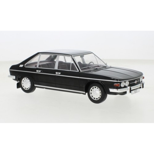 Tatra, 613, 1/24