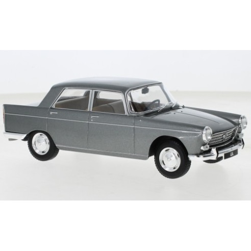 Peugeot, 404, 1/24