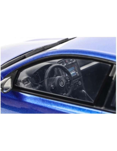 Volkswagen VW, Golf VI R, 1/18
