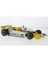Renault, RS10, 1/18