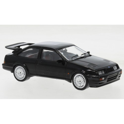 Ford, Sierra RS Cosworth, 1/43
