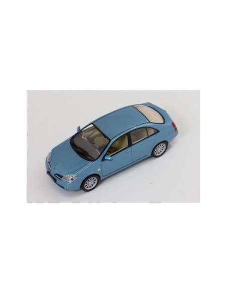 Nissan , Primera 2.0C facelift, 1/43