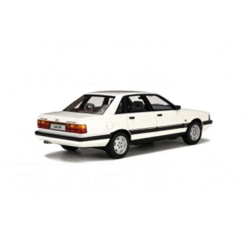 Audi, 200 Quattro 20V, 1/18