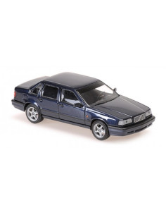 Volvo, 850, 1/43