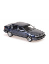Volvo, 850, 1/43