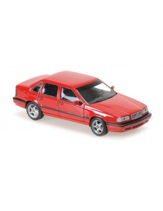 Volvo, 850, 1/43