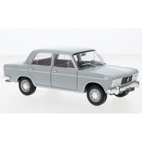 Fiat, 125 Special, 1/24