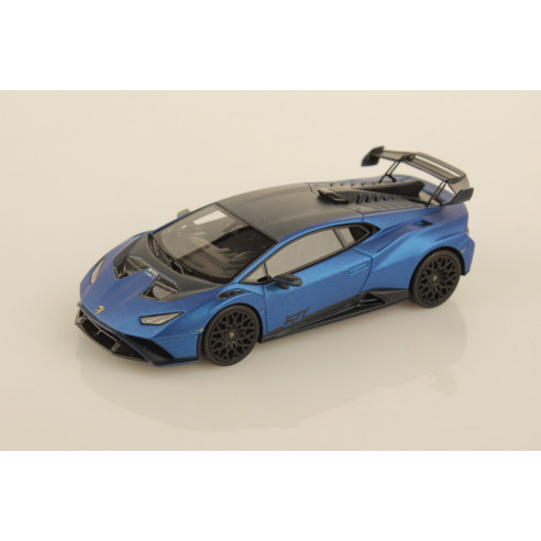 Lamborghini, Huracan STO, 1/43