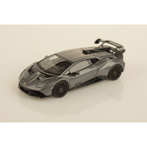 Lamborghini, Huracan STO, 1/43