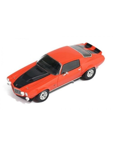Chevrolet, Camaro Z28RS, 1/43