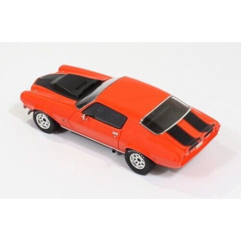 Chevrolet, Camaro Z28RS, 1/43
