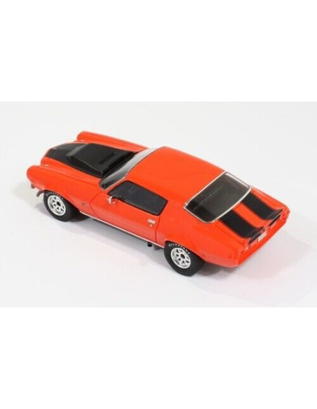 Chevrolet, Camaro Z28RS, 1/43