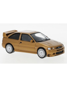 Ford, Escort RS Cosworth Custom, 1/43
