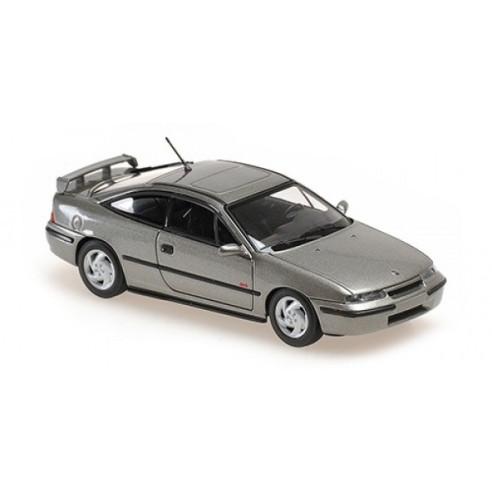 Opel, Calibra Turbo 4 x 4, 1/43