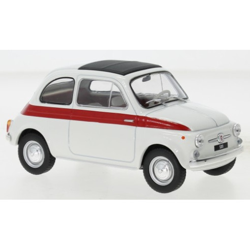 Fiat, 500, 1/24