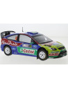 Ford, Focus RS WRC, 1/24