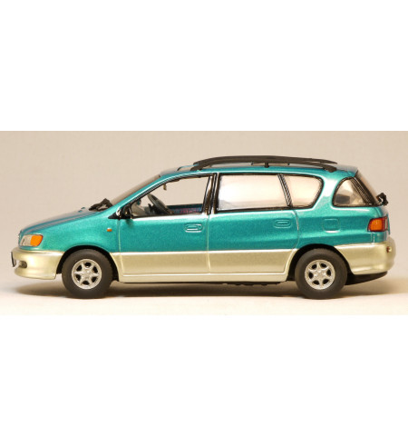 Toyota, Ipsum (Picnic), 1/43