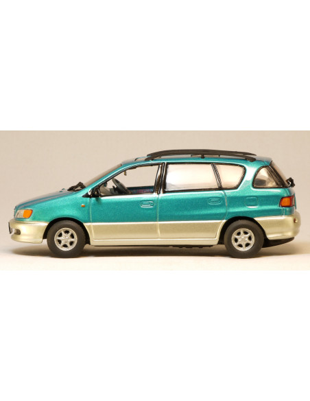 Toyota, Ipsum (Picnic), 1/43