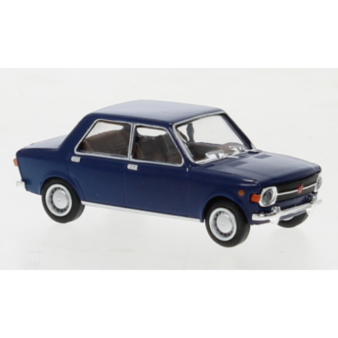Fiat, 128, 1/87