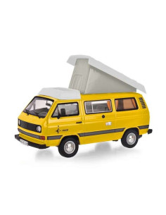 Volkswagen VW, T3A...