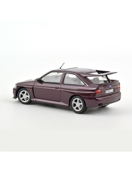 Ford, Escort Cosworth, 1/18