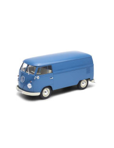 Volkswagen VW, T1...