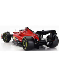 Ferrari, SF-23 1/18 2