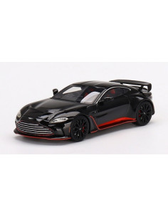 Aston Martin, V12 Vantage,...