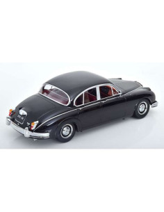 Daimler, 250 V6, lhd, 1/18 2