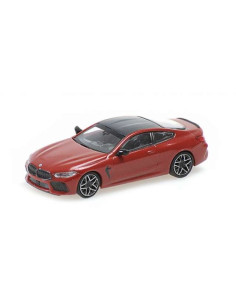 BMW, M8 Competition Coupe,...