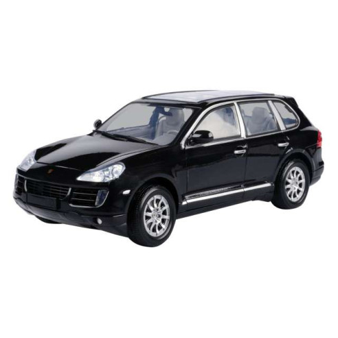 Porsche, Cayenne (9PA), 1/18