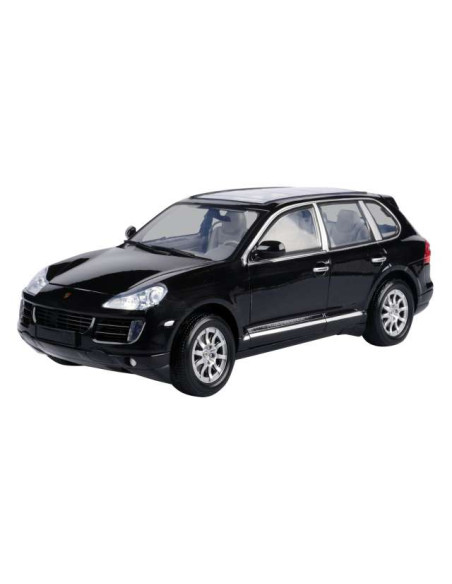 Porsche, Cayenne (9PA), 1/18