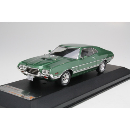 Ford, Gran Torino Sport, 1/43