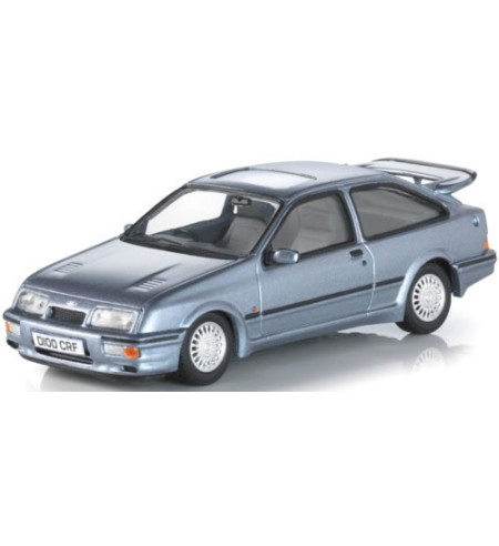 Ford, Sierra RS Cosworth, 1/43