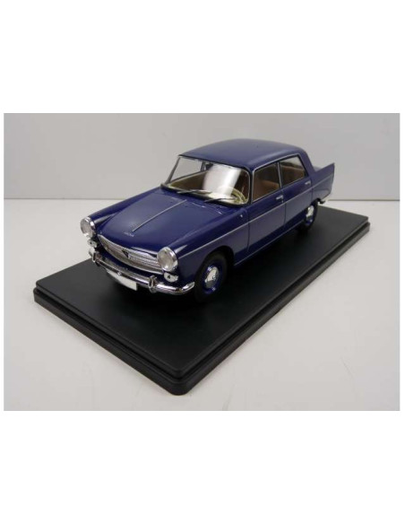 Peugeot, 404, 1/24