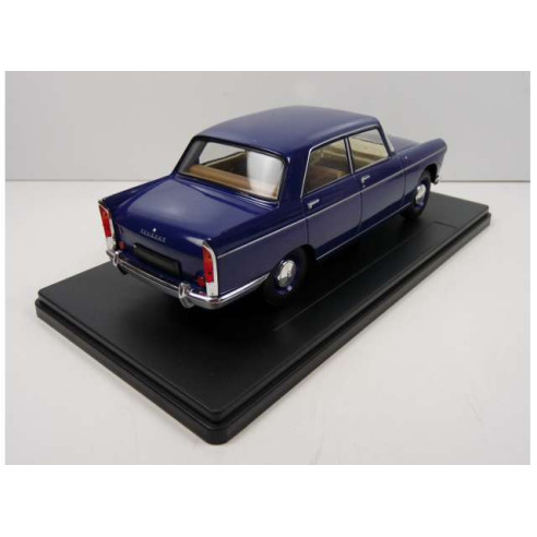 Peugeot, 404, 1/24